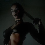 princessyam OnlyFans Leaks 

 profile picture