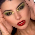 Onlyfans leak princesszenaxxx 

 profile picture