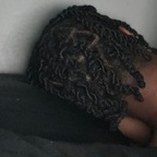 princethot (Thot Prince) free OnlyFans Leaked Content 

 profile picture