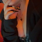 Onlyfans leak princxssbunni 

 profile picture