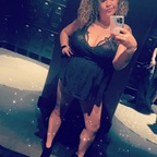 Onlyfans leak prinkles7 

 profile picture