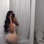 prinny (Freaky baby) free OnlyFans Leaks 

 profile picture