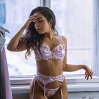 prinsessajasmine OnlyFans Leaks 

 profile picture