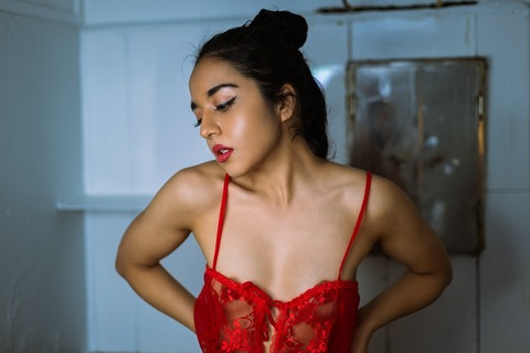 Header of prinsessajasmine