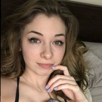 Download priscentqt OnlyFans videos and photos for free 

 profile picture
