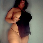 Download priscilabiggg OnlyFans videos and photos for free 

 profile picture
