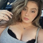 priscillaluv23 OnlyFans Leaks 

 profile picture
