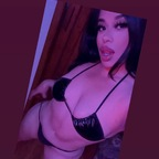 prisdollll (💜) free OnlyFans content 

 profile picture