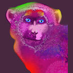 prisma420 prisma_420 Leak OnlyFans 

 profile picture