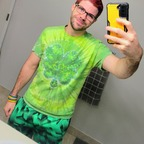 prismaticpup OnlyFans Leaked Photos and Videos 

 profile picture