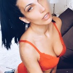 Download pritty OnlyFans videos and photos for free 

 profile picture