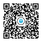 Cc private_addiction Leak OnlyFans 

 profile picture