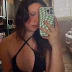 Download private_breexo OnlyFans content for free 

 profile picture