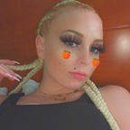 Onlyfans leaked privatelifedrip 
 profile picture