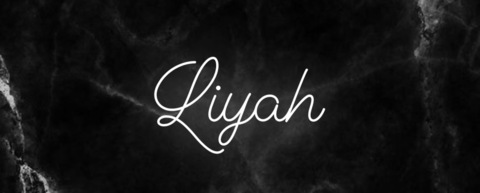 Header of privateroomparis