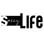 privatespicylife (Private spicy life) OnlyFans Leaks 

 profile picture