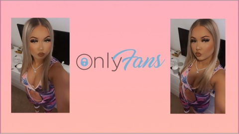 Header of privsxx1