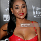 Onlyfans leak priyaanjalirai 

 profile picture