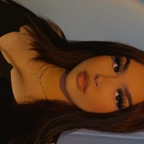 priyaxo OnlyFans Leak 

 profile picture