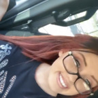 prncsraquel OnlyFans Leak 

 profile picture