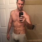 Onlyfans leaks prnstarrykerxxx 

 profile picture