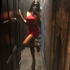 prnstr_ebony (Prnstr Ebony) OnlyFans Leaked Content 

 profile picture