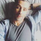 Free access to (@pro_bono_gigalo) Leak OnlyFans 

 profile picture