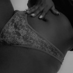 Free access to (probethazine) Leaks OnlyFans 

 profile picture