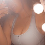 ash (@problematicaf2.0) Leak OnlyFans 

 profile picture