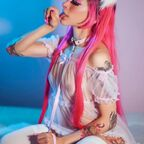 probleme_rose (Probleme Rose) OnlyFans content 

 profile picture