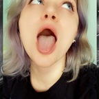 procrastination_central OnlyFans Leaks 

 profile picture