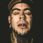 SLoth Daddy (@prodbysloth) Leaks OnlyFans 

 profile picture