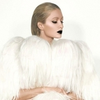 profile OnlyFans Leaked Photos and Videos 
 profile picture