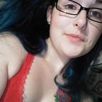 Download project-mak OnlyFans content for free 

 profile picture