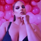 Onlyfans leak project_katherine 

 profile picture