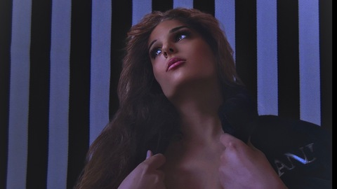 Header of project_katherine