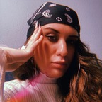 Onlyfans leaked projectsanctuary 

 profile picture