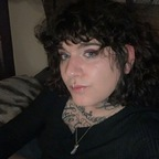 projekt_mkultra (Akila P) free OnlyFans Leaked Videos and Pictures 

 profile picture