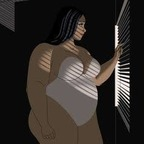 promiscuous.girl (Jordyn Piper) OnlyFans Leaked Videos and Pictures 

 profile picture