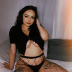 promisingpearl OnlyFans Leak 

 profile picture