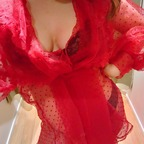 Promobooty 🍑 @promobooty Leak OnlyFans 

 profile picture