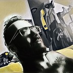 Daddy promodaddynprincess Leak OnlyFans 

 profile picture