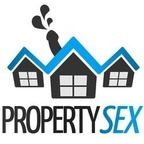 PropertySex (propertysex) Leaks OnlyFans 

 profile picture