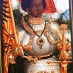 Onlyfans leak prophetofafrica 

 profile picture