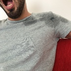 Download proprio.lui OnlyFans videos and photos for free 

 profile picture