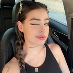 Onlyfans leak prosexx 

 profile picture