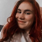 Onlyfans leaks proste_janicka 

 profile picture