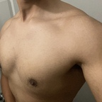 EmJay (@proteinpapii) Leak OnlyFans 

 profile picture