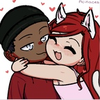 protienshakez (Big Delicious &amp; Mrs. Nutritious) OnlyFans Leaked Videos and Pictures 

 profile picture