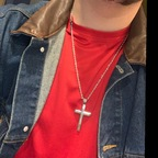 proudpatriot OnlyFans Leaks 

 profile picture